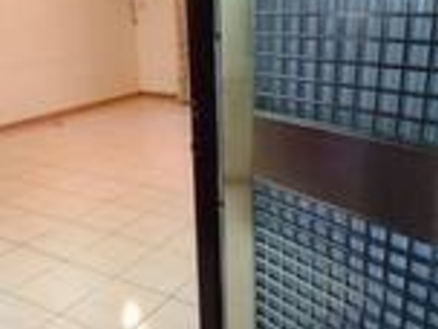 Daan - Section 2, Hangzhou S Rd, Da’an District, Taipei City, Taiwan 106 01