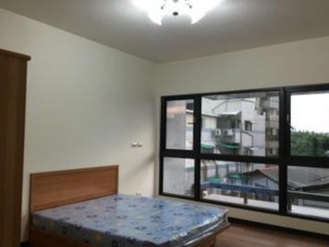 中正區 - 100台灣台北市中正區廈門街 01