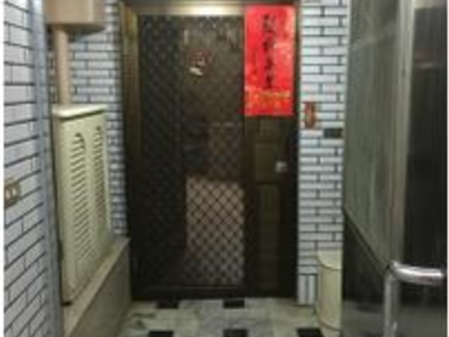 大安区 - 106台湾台北市大安區和平東路三段 01