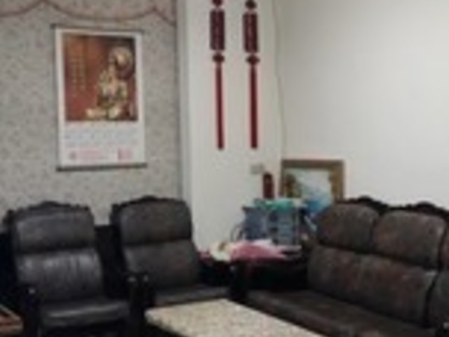 松山區 - 105台灣台北市松山區松河街 01
