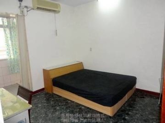 中正区 - 100台湾台北市中正區廈門街 01