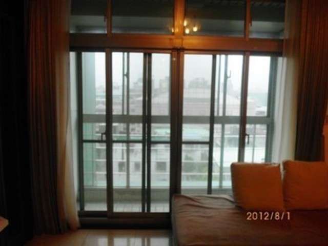 信义区 - 110台湾台北市信義區永吉路 01