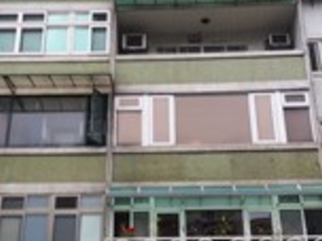 松山區 - 105台灣台北市松山區民族東路 01