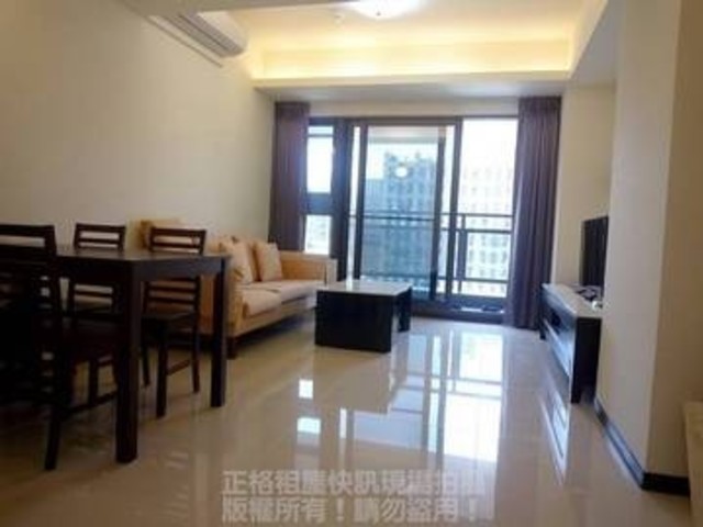 中山區 - 104台灣台北市中山區雙城街 01