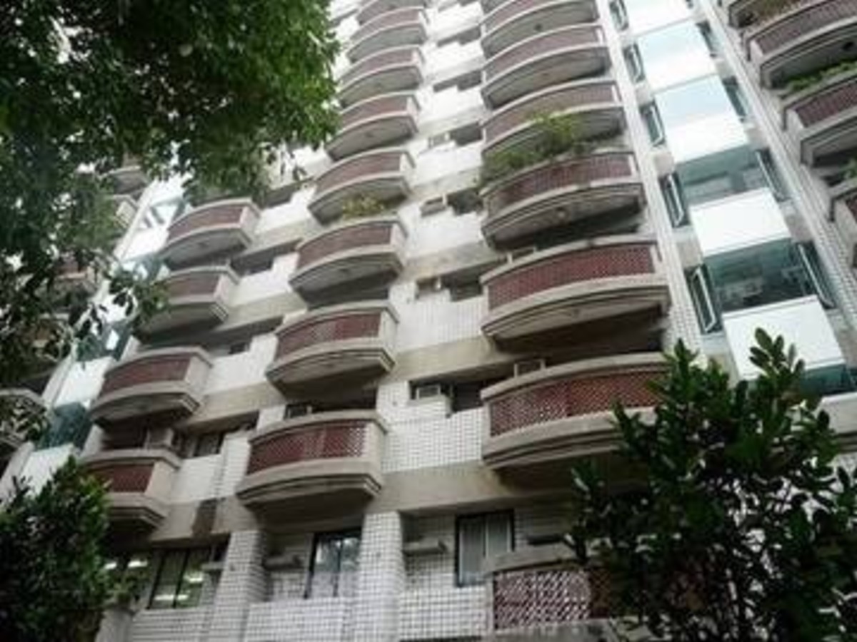 中山區 - 台灣台北市中山區中山北路三段 01