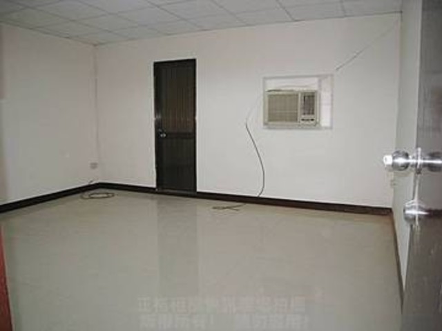 中山区 - 104台湾台北市中山區中原街 01