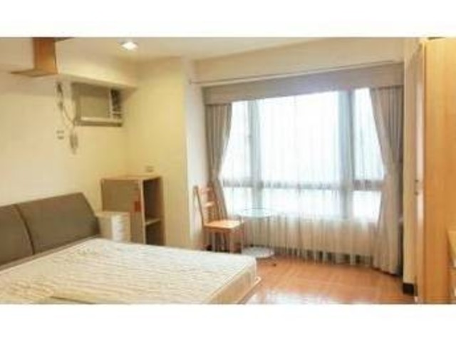 Daan - Section 1, Fuxing S Rd, Da’an District, Taipei City, Taiwan 106 01