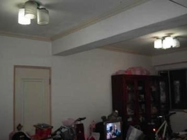 松山区 - 105台湾台北市松山區民權東路三段 01
