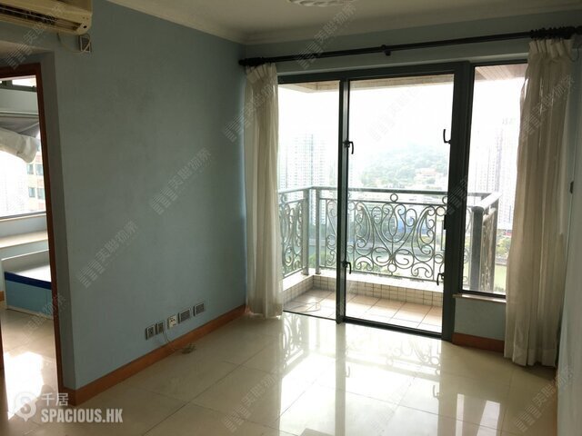 Tuen Mun - Oceania Heights 01