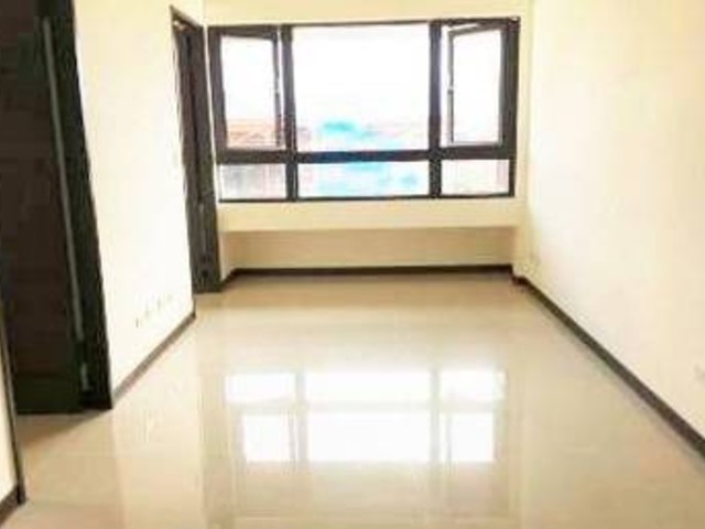 內湖區 - 114台灣台北市內湖區民權東路六段 01