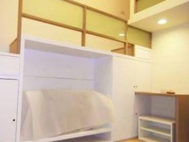 大安區 - 106台灣台北市大安區大安路一段 01