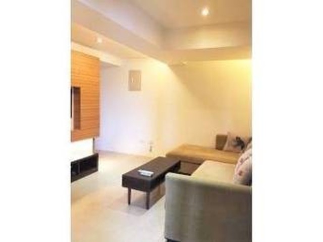 Daan - Section 1, Fuxing S Rd, Da’an District, Taipei City, Taiwan 106 01