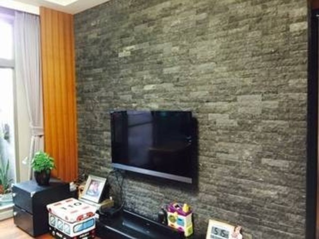 Neihu - Section 5, Chenggong Rd, Neihu District, Taipei City, Taiwan 114 01
