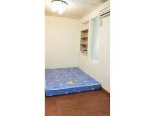 內湖區 - 114台灣台北市內湖區文湖街 01
