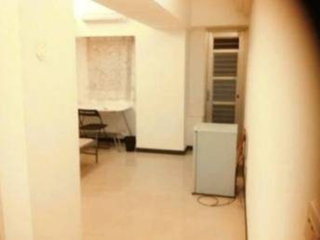 Daan - Section 1, Anhe Rd, Da’an District, Taipei City, Taiwan 106 01