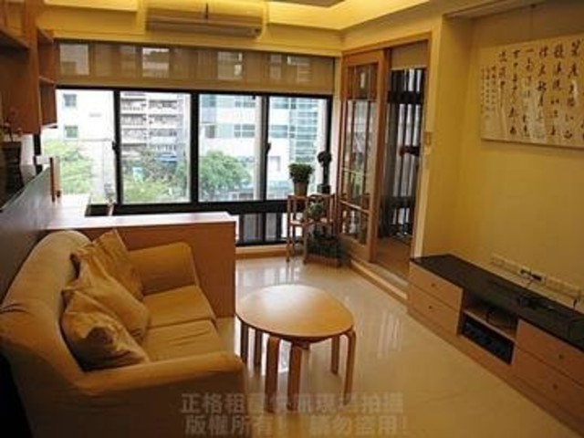中山区 - 104台湾台北市中山區松江路 01