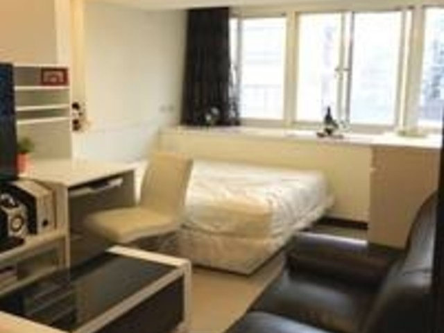 Daan - Section 1, Fuxing S Rd, Da’an District, Taipei City, Taiwan 106 01