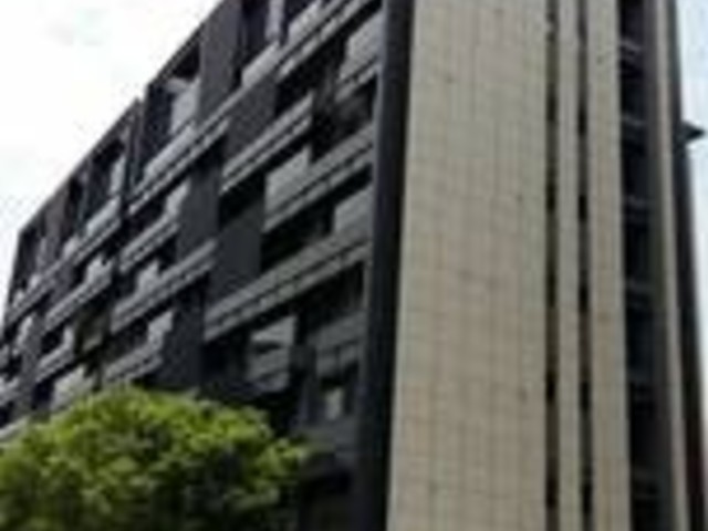 北投区 - 112台湾台北市北投區三合街一段 01