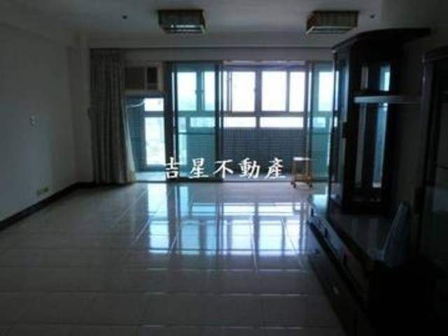 Daan - Section 2, Roosevelt Rd, Da’an District, Taipei City, Taiwan 106 01
