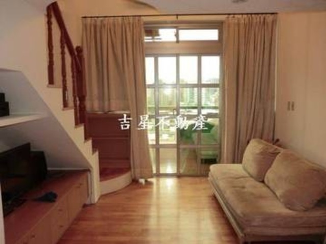 中山区 - 104台湾台北市中山區龍江路 01