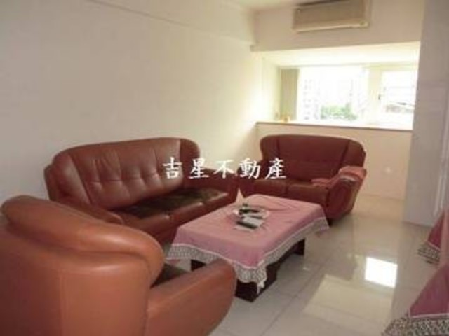 Daan - Section 1, Heping E Rd, Da’an District, Taipei City, Taiwan 106 01