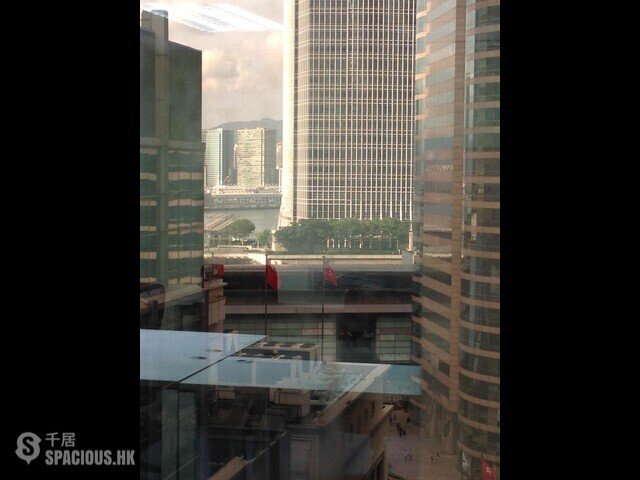 Central - Bangkok Bank Building 01