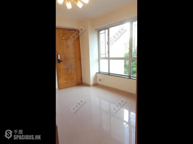Aberdeen - May Court 01