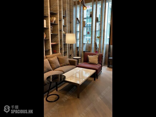 Tuen Mun - Coo Residence 01
