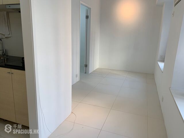 Sheung Wan - Weave Suites (Central West) 01
