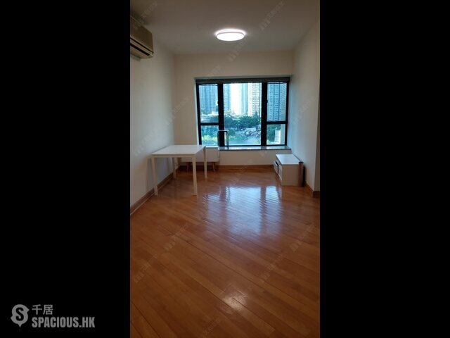 Tsing Yi - Mount Haven 01