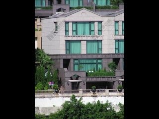 Stanley - Le Palais 05