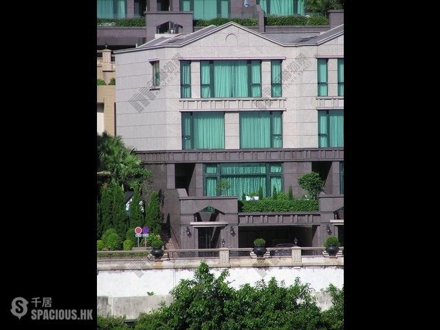 Stanley - Le Palais 05