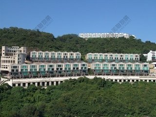 Stanley - Le Palais 07
