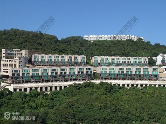 Stanley - Le Palais 07