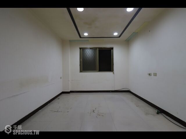 中山區 - 10491台灣台北市中山區德惠街XX號 01