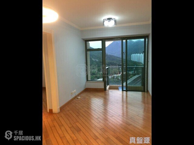 Ma On Shan - Ocean View 01