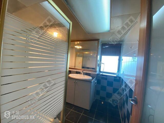 Stubbs Road - Goodview Garden 01