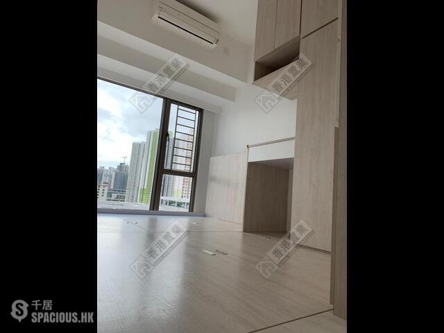 Sham Shui Po - Residence 228 01