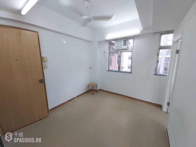 Jordan - Yen Kit Building 01