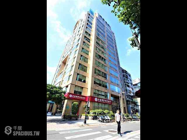 Datong - No. X, Lane 75, Section 2, Chengde Road, Datong District, Taipei City, Taiwan 103 01