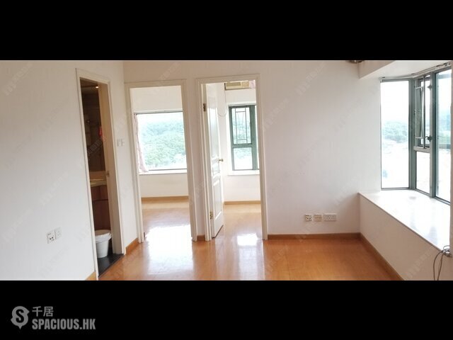Luen Wo Hui - Regentville Grand Regentville 01
