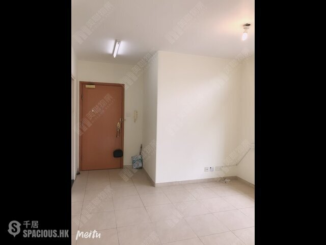 Luen Wo Hui - Regentville Grand Regentville 01
