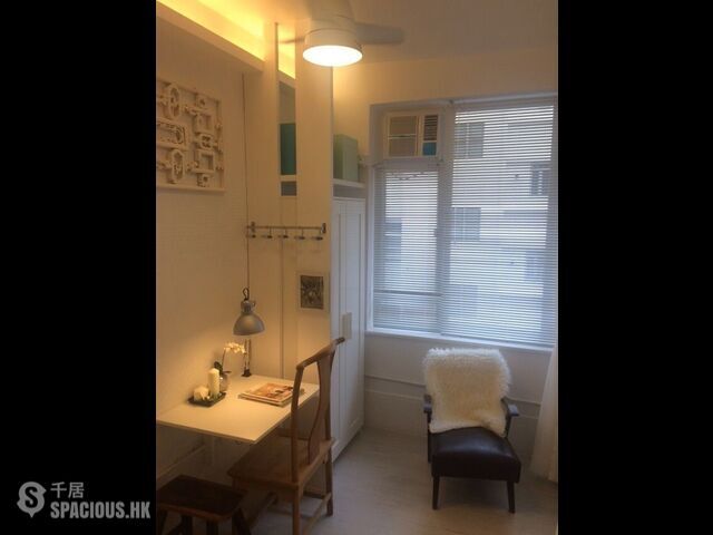 銅鑼灣 - Good Hong Kong Serviced Apartments 03