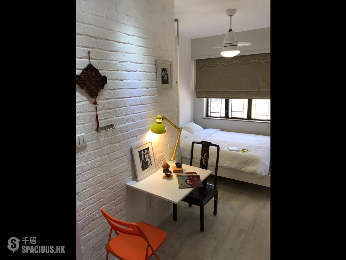 Good HK Serviced Apartments