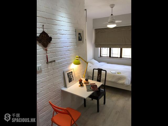 銅鑼灣 - Good Hong Kong Serviced Apartments 04