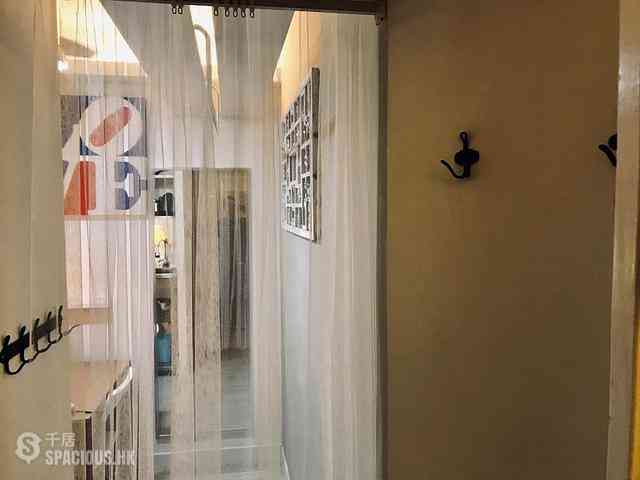 铜锣湾 - Good Hong Kong Serviced Apartments 05