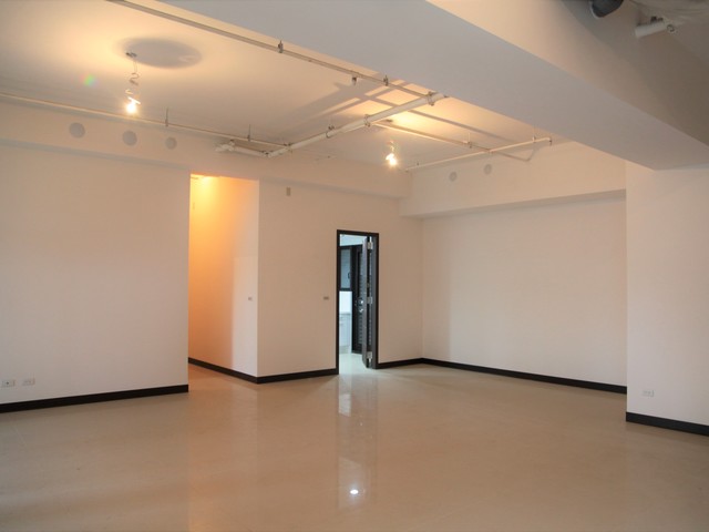 Nangang - No. XX, Alley 36, Lane 157, Jingmao 2nd Rd, Nangang District, Taipei City, Taiwan 115 01