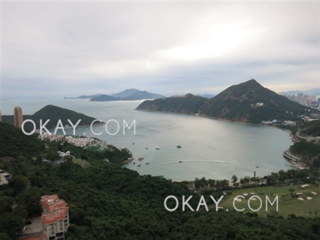 Stubbs Road - 1, Repulse Bay Road 01