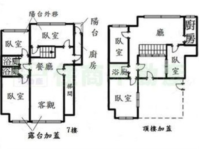 大安区 - 106台湾台北市大安區信義路四段 01