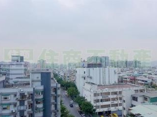 松山區 - 105台灣台北市松山區延壽街 01